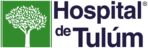 Hospital de Tulum