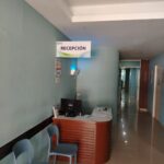 IMG-20250711-WA0019